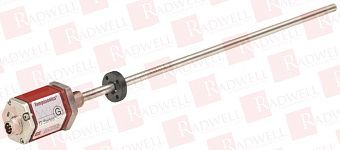 Датчик положения / приемник / монитор Артикул RD4SR5B0040UD70S2B6100 от производителя MTS SYSTEMS CO