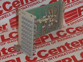 Модуль / стойка ПЛК Артикул 4005-755 от производителя SCHNEIDER ELECTRIC