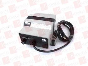 Изолирующий трансформатор Артикул 91091-32 от производителя SCHNEIDER ELECTRIC