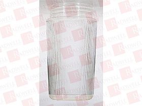 Аксессуар для освещения Артикул 50-724 от производителя SATCO