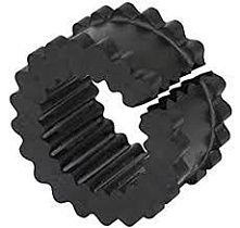 68514436704 Труба и муфта от LOVEJOY