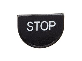 Sprecher + Schuh D7-AFAU2CE212