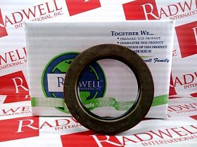 Уплотнение Артикул 456618-S61 от производителя TIMKEN