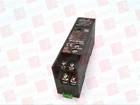 Термопара / РТД Артикул M5TS-45-R-0-5VDC-R от производителя M SYSTEM TECHNOLOGY INC