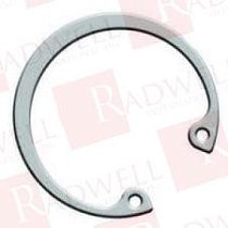 Штифт / зажим Артикул N5000-62H от производителя TRUARC