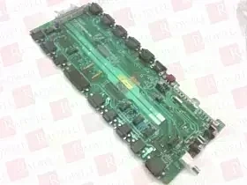 Плата ПК Плата ПЛК / дополнения к  плататам Артикул 92146-04-1 от производителя KLA TENCOR