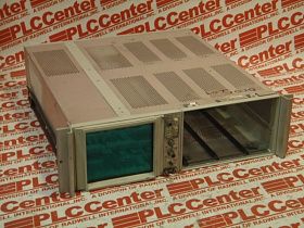 Осциллограф Артикул 5111A от производителя TEKTRONIX