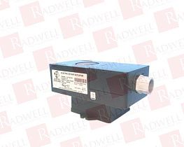 Электрический привод Артикул 800380 от производителя TSI INC