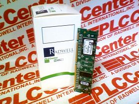 Плата ПК Плата ПЛК / дополнения к  плататам Артикул 2022364-002 от производителя KINGSTON TECHNOLOGY