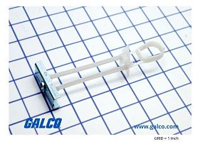 Cully-Minerallac 58900