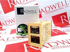 Фотоэлектрический датчик Артикул 66248826418 от производителя CARLTON BATES