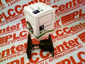 Кронштейн для крепления сканера штрих-кода Артикул 10.0-AL-3-B от производителя OMNIMOUNT