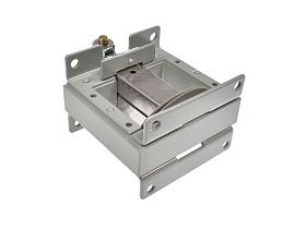 Cutler Hammer, Div of Eaton 88-2930-4