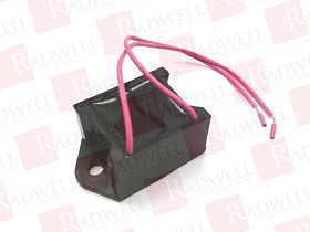 Фотоэлектрический датчик Артикул 134579 от производителя GEMS SENSORS