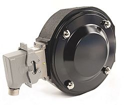 Энкодер инкрементный RT81024LV092C NORTHSTAR TECHNOLOGIES