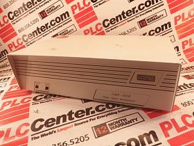 Волоконно-оптический кабель Артикул CMX-808-ST-1 от производителя CANOGA PERKINS