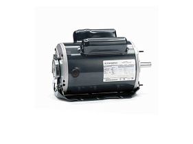 Marathon Electric 5KCR48TN3084X