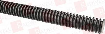 Гайка / болт / шатун / шайба Артикул 3/4-6RH13A от производителя KEYSTONE THREADED PRODUCTS