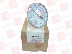 Термометр  Артикул B831X0204 от производителя TRERICE