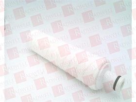 Вспомогательное устройство для насоса Артикул 901-10CP3P от производителя MET PRO CORP