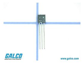 NTE Electronics NTE172A