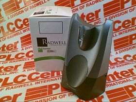 CS50-BASE Аксессуар для телекоммуникаций от PLANTRONICS