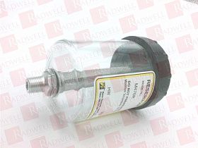 Пневматический линейный смазчик Артикул M476R от производителя MASTER PNEUMATICS