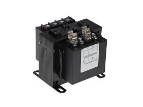 Micron Industries B100BTZ13JK