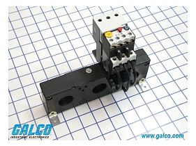 Cutler Hammer, Div of Eaton EATON-MSAA052448