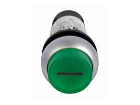 Cutler Hammer, Div of Eaton EATON-MSAA132561