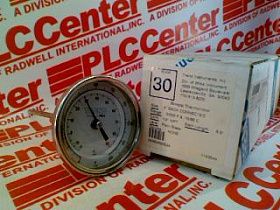 Артикул 30-060-A-0-05-G-4 от производителя TREND