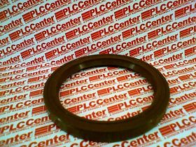 Уплотнение Артикул SF-75-95-10 от производителя NAK SEALING TECHNOLOGIES