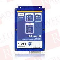 Источник питания Артикул 4010443 от производителя SIMCO