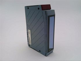 Модуль ввода цифровой B&R 3DI486.6, 32 канала, 24В DC, sink/source