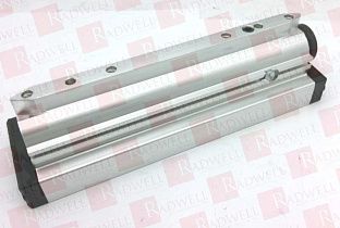 Подшипник Артикул 2230310200 от производителя ISEL