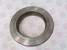 Уплотнение Артикул F7050BTPG001M076M- от производителя AESSEAL