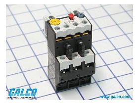 Cutler Hammer, Div of Eaton XTOB012BC1