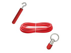 Pizzato VF AF-KT35M0