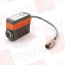 Блок  управления датчиком Артикул SE-26 от производителя FIFE CORP