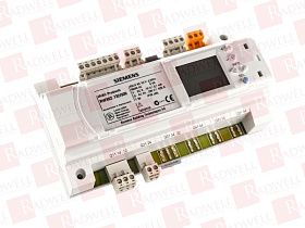 Плата ПК Плата ПЛК / дополнения к  плататам Артикул RWX62.732/509 от производителя SIEMENS