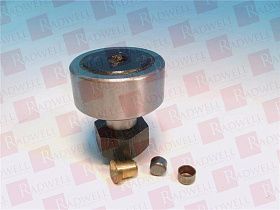 Кулачковый регулятор Артикул KR32C-2RS от производителя TIMKEN