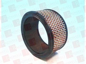 Фильтр / осушитель Артикул 2110 от производителя NAPA