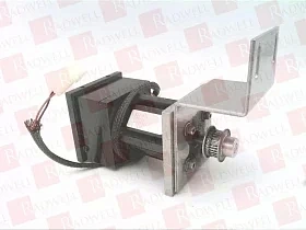 Двигатель Артикул 4311B528 от производителя TELECOM TECHNOLOGIES