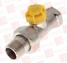 Гидро клапан  Артикул N10757 от производителя MACON