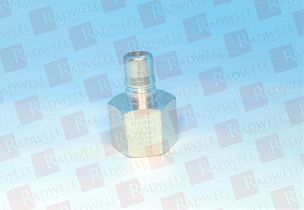 Штекер / розетка Артикул 3L57 от производителя FOSTER