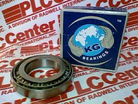 Подшипник Артикул 30213 от производителя KG BEARINGS