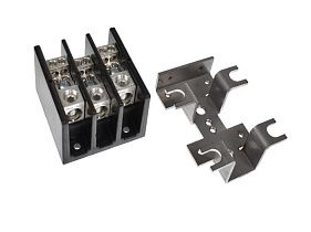 Marathon Electric A1001