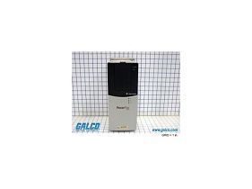 Allen Bradley 20BD022A0NYNANN
