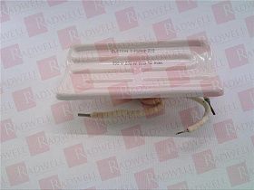 Инфракрасный обогреватель Артикул T-FSR/2-200 от производителя ELSTEIN