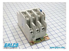 Cutler Hammer, Div of Eaton C306KN3